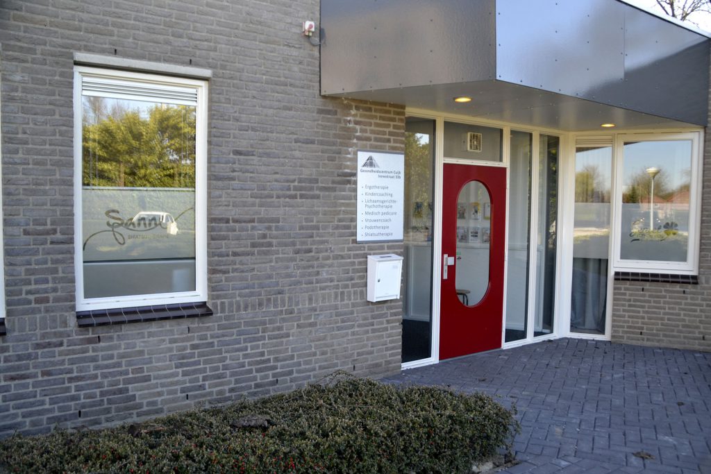 Praktijk