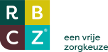 RBCZ-logo_CMYK_payoff
