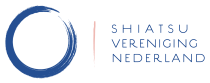 logo_SVN